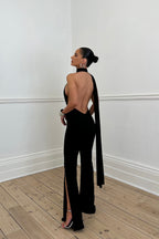 Vera Jumpsuit