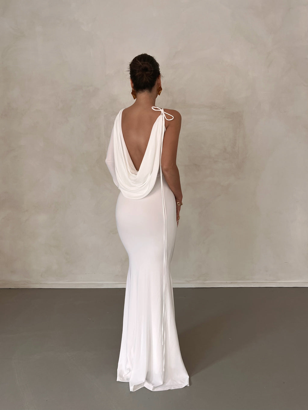 Emilia Dress