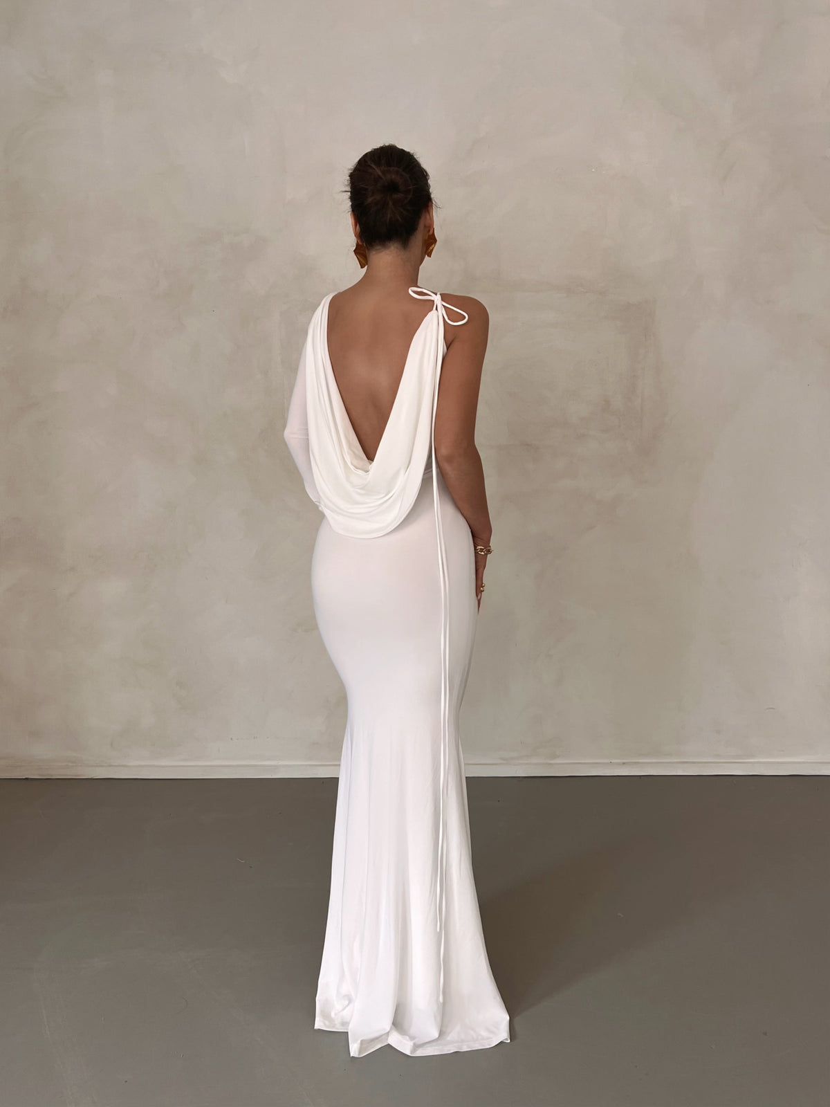 Emilia Dress