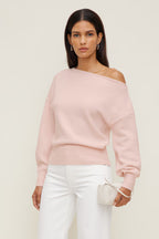 Lola Sweater