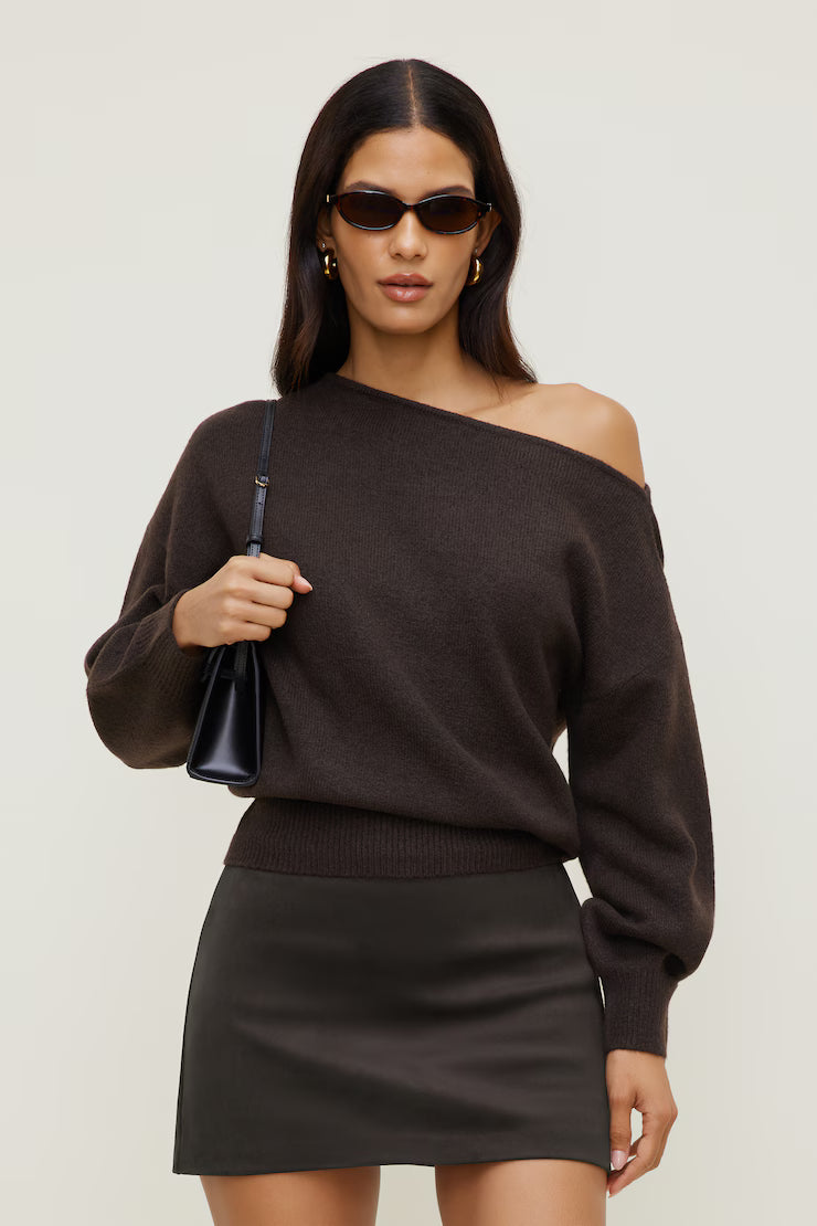 Lola Sweater