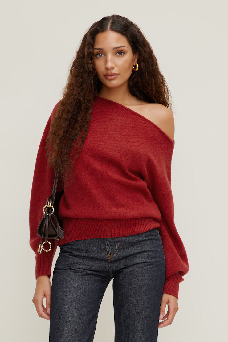 Lola Sweater