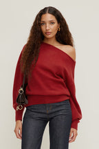 Lola Sweater