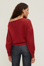 Lola Sweater