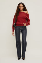 Lola Sweater