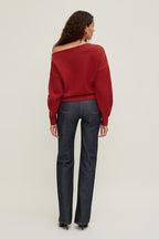 Lola Sweater