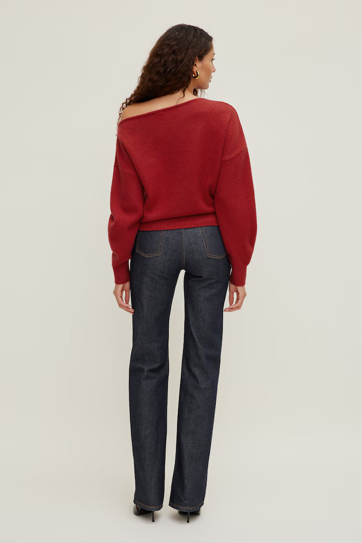 Lola Sweater
