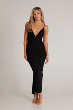 Veronica Dress