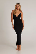 Veronica Dress
