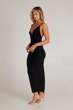Veronica Dress