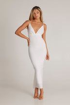 Veronica Dress