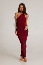 Leoni Dress