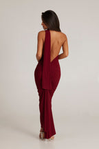 Leoni Dress