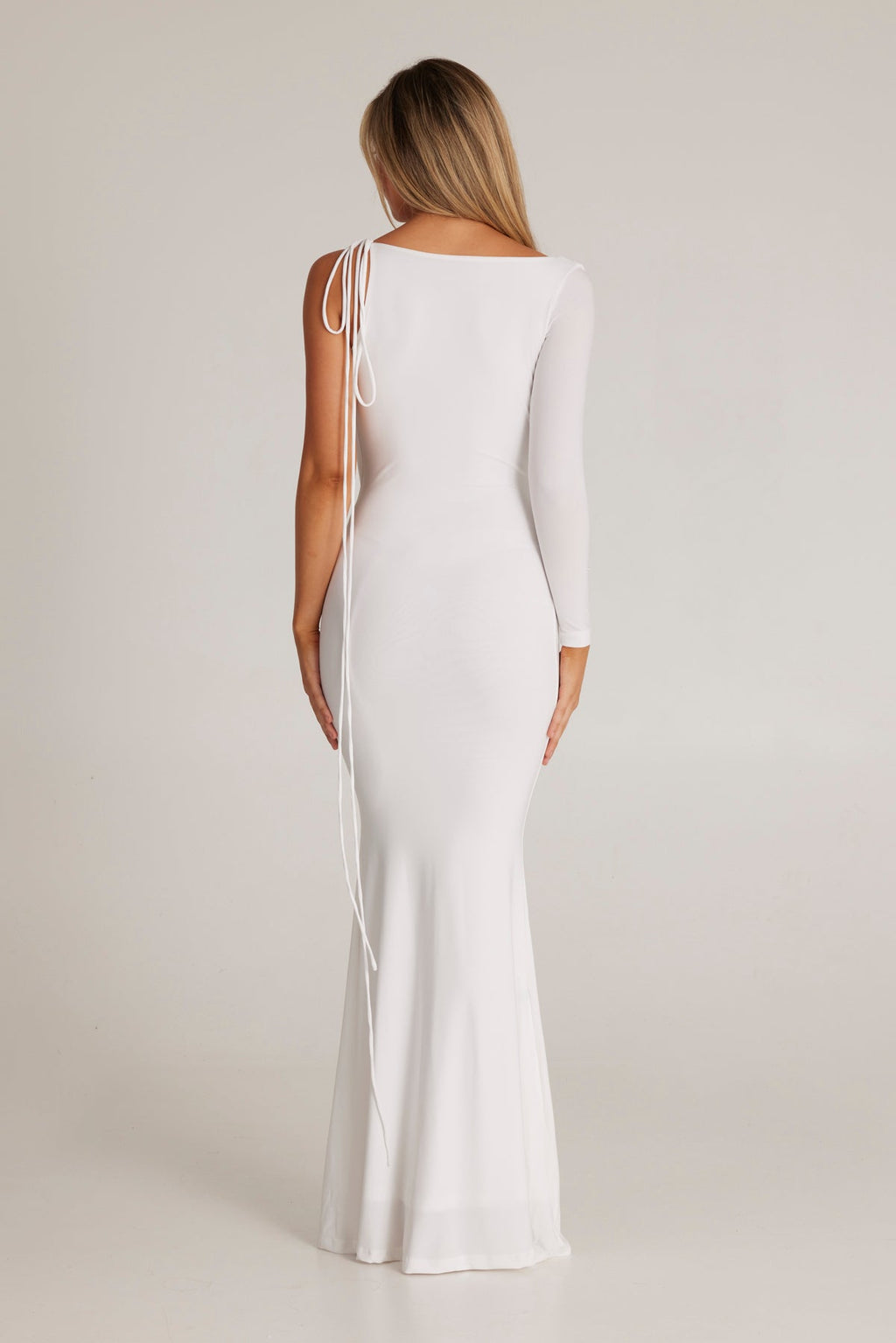 Emilia Dress