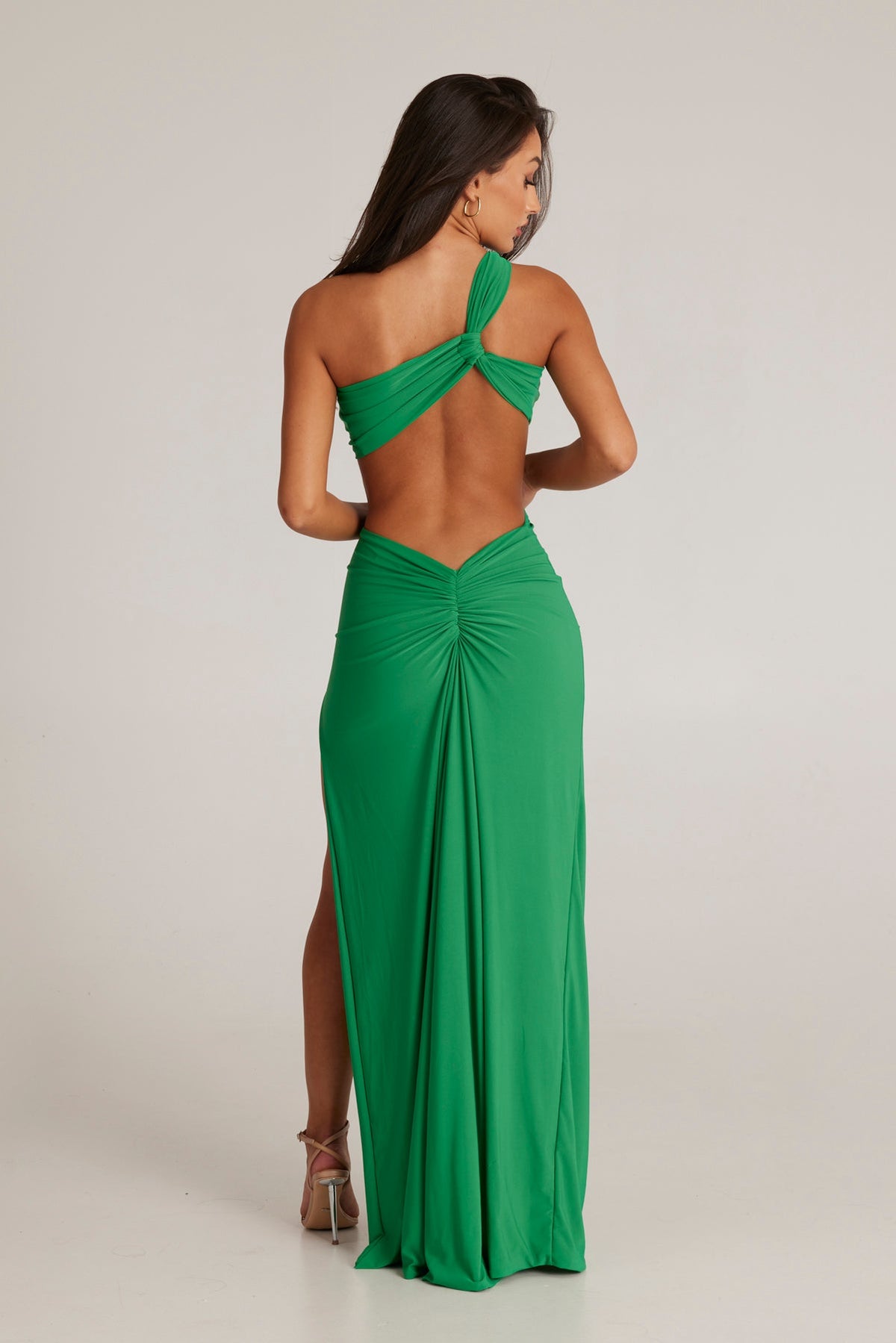 Eve Dress