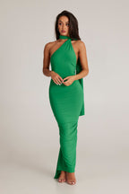 Leoni Dress