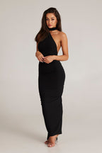 Leoni Dress