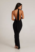Leoni Dress
