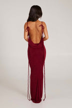Cristina Dress