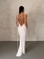 Jiani Dress