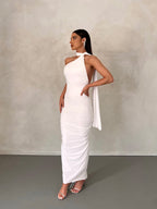 Leoni Dress