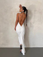 Veronica Dress