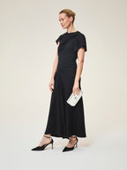 Hettie Crossbody Bag