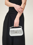 Hettie Crossbody Bag