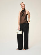 Hettie Crossbody Bag