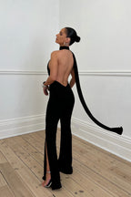 Vera Jumpsuit