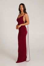 Cristina Dress