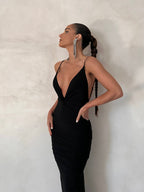 Veronica Dress
