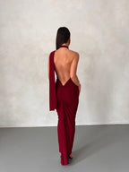 Leoni Dress