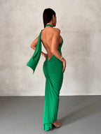 Leoni Dress