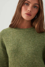 Fiona Sweater