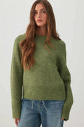 Fiona Sweater