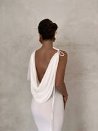 Emilia Dress