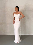 Jiani Dress