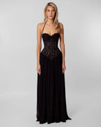 Faye Dress
