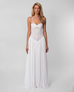 Faye Dress