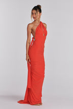 Izabella Dress