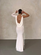 Emilia Dress