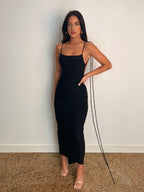 Azari Dress