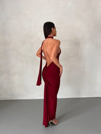 Leoni Dress