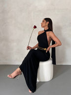 Leoni Dress