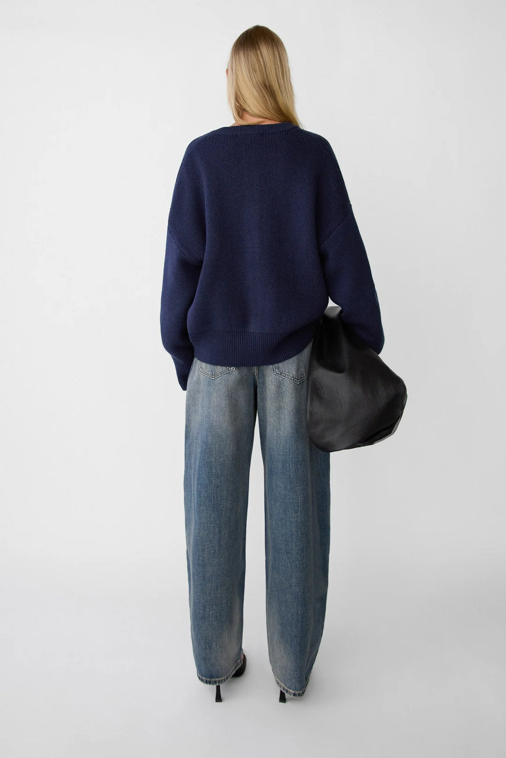 Margot Cardigan