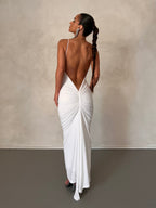 Veronica Dress