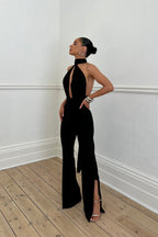 Vera Jumpsuit
