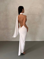 Leoni Dress