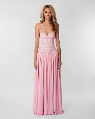 Faye Dress
